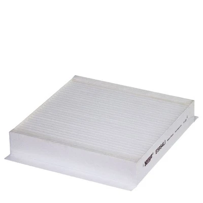 HENGST FILTER E5954LI Filtre d'habitacle convient pour MERCEDES-BENZ GLE (W167) - Photo 1/4