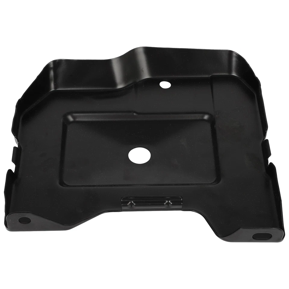 For GMC Balzer S10 Jimmy Sonoma Bravada 1994-2005 Truck SUV Battery Tray - Image 1 of 1