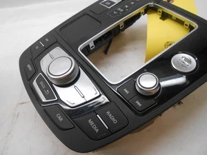 2015 Audi A6, A7 Shifter Surroud Switch OEM 4G1919610F GH0132 - Bild 1 von 7