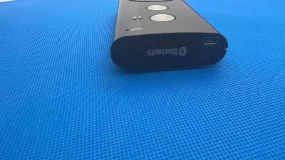 BlueAnt Supertooth 3 BTSVBC3 Bluetooth Car Speakerphone - Image 1 of 4