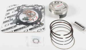 Wiseco High-Performance Complete Top End Kits 95mm PK1071 - Picture 1 of 1