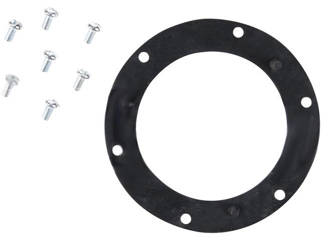 Sello de tanque de bomba de combustible Spectra Premium 46MZ52C para Eagle Talon 1995-1997 Foto 1 de 1