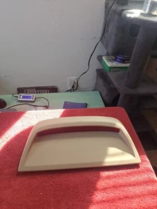 98-05 LEXUS GS 400 GS430 GS300 REAR THIRD BRAKE LIGHT LAMP OEM 300 430 3rd - Picture 1 of 8