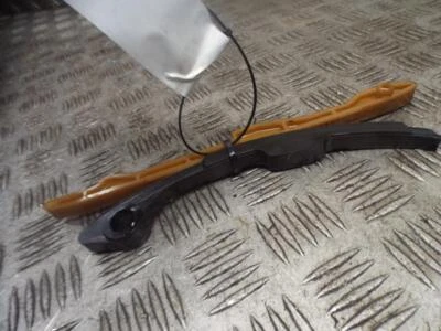 Kawasaki EX250R Ninja 2008-2012 Carb Model Cam Chain Tensioner Blades  — 第 1/2 张图片