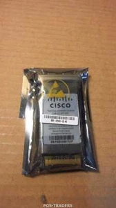 Cisco CVR-X2-SFP V02 TwinGig Converter Adapter XFP to SFP Original NEUF NEUF - Photo 1/6