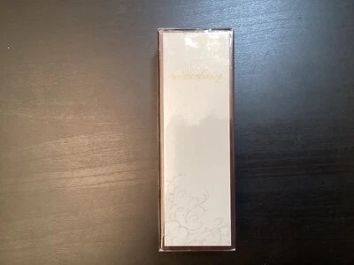 Avon Extraordinary eau de parfum spray 1,7 fl oz nuevo en caja sellado Foto 1 de 4