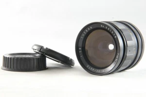 Exc++ Tokina Wide Auto 28mm f/2.8 MF Lens for Nikon F Mount from Japan #996 - Picture 1 of 8