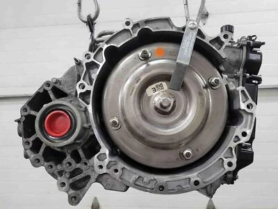 2016 Lincoln MKC 2.0 FWD 6-Speed Automatic Transmission Assy OEM Tested 61K - Image 1 of 4