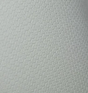 Confeti de material para cabezas de cartel automotriz - Imagen 1 de 2