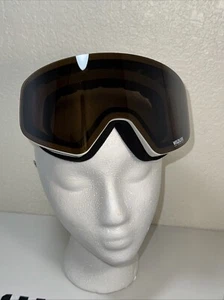 Gafas de nieve Von Zipper Wildlife multicolores - Imagen 1 de 6