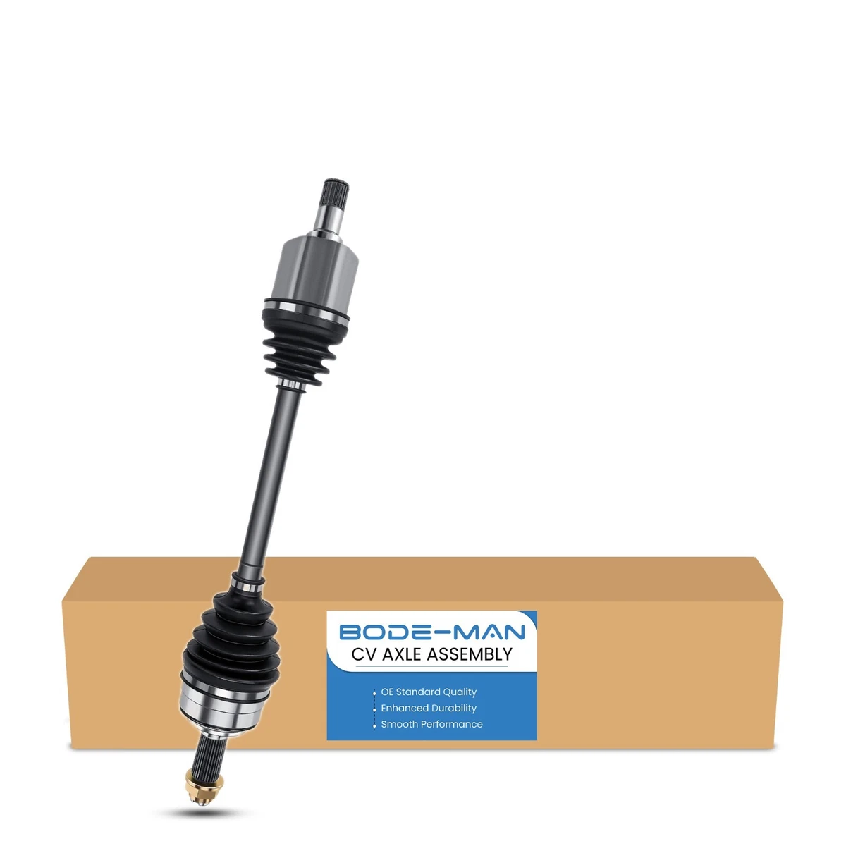 Conjuntos De Eje Honda Accord Para CV Para 2007 - EBay