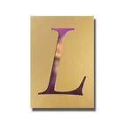 K-POP LISA FIRST SINGLE ALBUM LALISA [ 1 Photobook + CD ] GOLD Ver