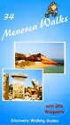 34 Menorca Walks (Walking Guide)-Brawn, David,Brawn, Ros-Paperback-1899554297-Go
