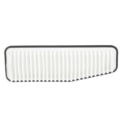 Filtro de aire utilitario deportivo base Toyota RAV4 2001-2005 original Mopar 1AMFA00122 Foto 1 de 4