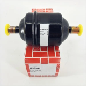 Filtro seco para Danfoss DML053S 023Z5054 - Imagen 1 de 1