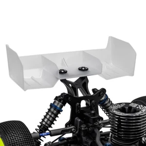 JConcepts Razor Polycarbonate 1:8th Wing Set (Pre-Trimmed) - JCO0519P - Bild 1 von 1