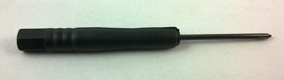 Phillips Screwdriver Brand New Precision Laptop iPhone Cell Phone Repair Tool - Image 1 of 1