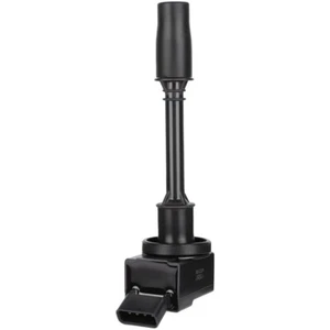 Fits Lexus GS200t GS300 IS200t IS300 NX200t NX300 RC200t L4 2.0L Ignition Coil - Picture 1 of 12