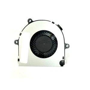 Replacement Fan Compatible LD6012MS DC5V 0.30A 4Pin New - Picture 1 of 1