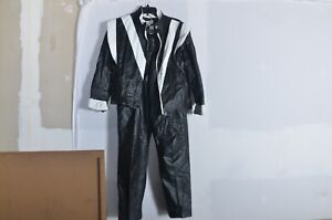 Glam Rock Vintage Suit Jackets & Blazers for Men for sale | eBay