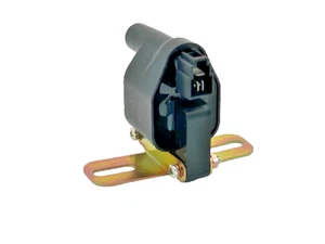 Bobina de encendido con conector de 3 palas para Dai. Hijet & Mit. Mini-S83P, U19T, U42T - Imagen 1 de 6