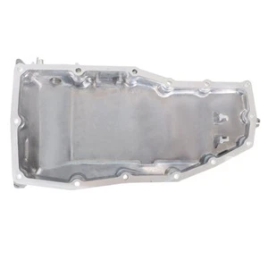 For Honda CR-V, Accord 2015-2020 Civic 2016-2020 Engine Transmission Oil Pan - Picture 1 of 5
