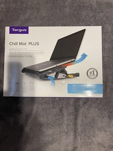 Chill May Plus. Ein Muss, um Ihre Investition zu schützen. Fit's 15,6"" Laptop. - Bild 1 von 4