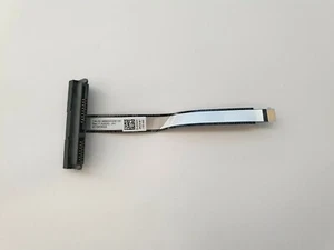 Genuine Dell Inspiron 15 5570 SATA Hard Drive Connector Cable 0KNK9Y NBX00028C00 - Picture 1 of 5