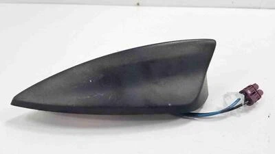 Chevrolet Cruze 2017 2018 2019 techo radio antena tiburón 23370701 Foto 1 de 4