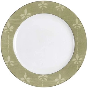 Sakura Cat Collection Dinner Plate 2158413 - Picture 1 of 1