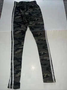 Leggings Rue 21 niñas talla S - Imagen 1 de 2