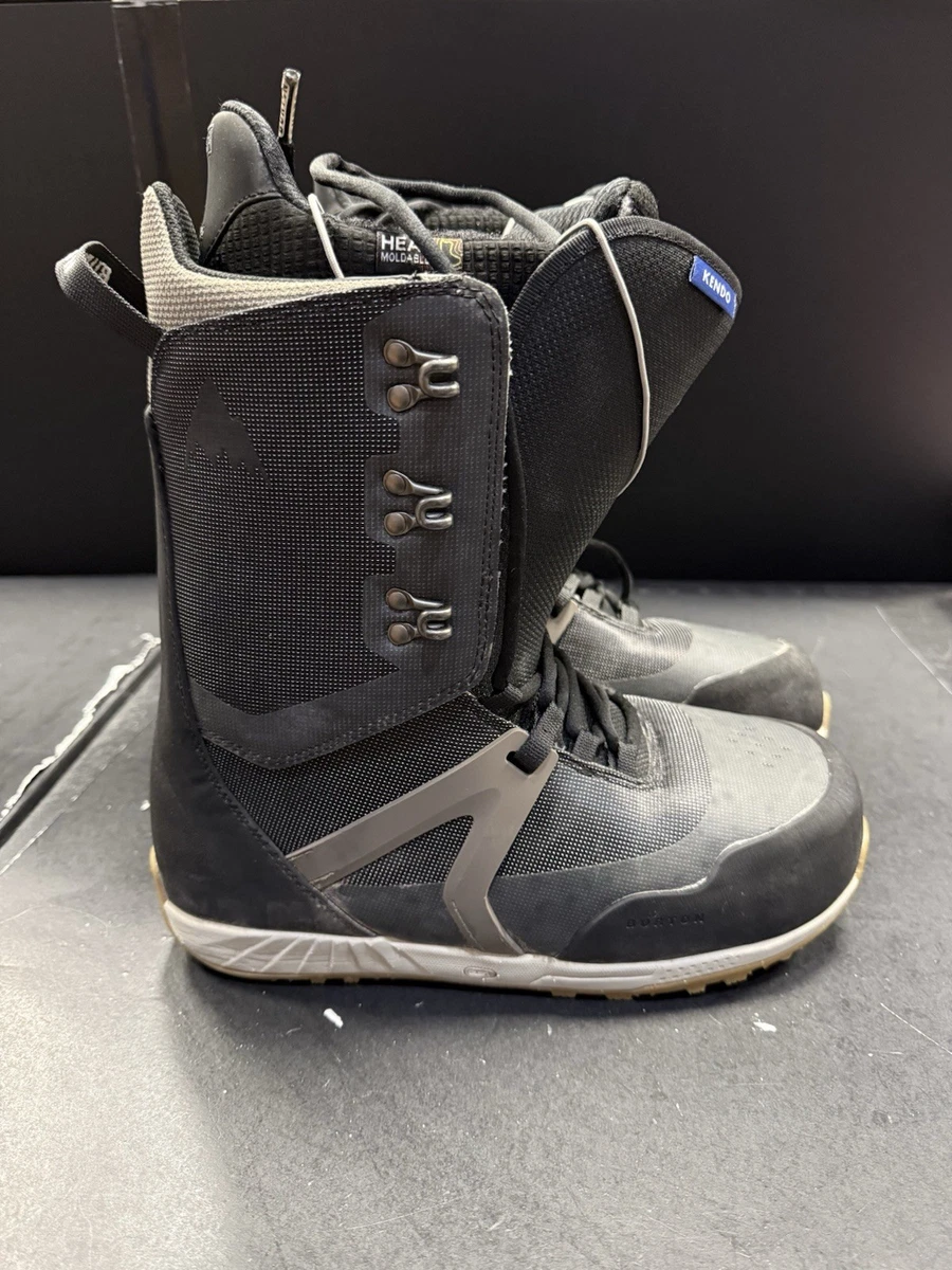 Burton Step In Boots for sale | eBay