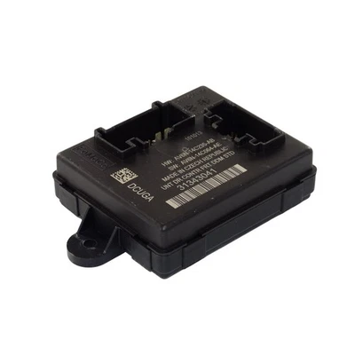 Centralina Porta Anteriore Sinistra Volvo V40 II V60 I S60 I 31343041 - Immagine 1 di 4