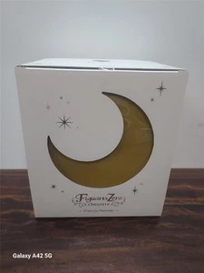 Figuarts Zero Chouette Sailor Moon Princess Serenity Figure Bandai - Picture 1 of 1