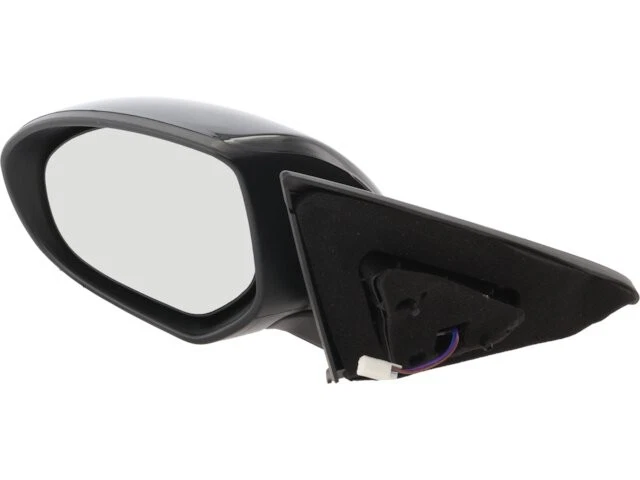 Espejo retrovisor para Mazda 3 Sport CK385MX 2010, 2012-2013 Foto 1 de 1