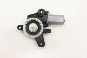 2020 - 2025 JEEP GLADIATOR FRONT LEFT SIDE DOOR POWER WINDOW REGULATOR MOTOR OEM - Picture 1 of 9