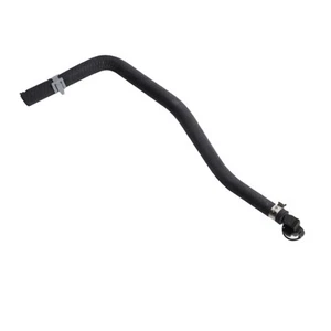 Coolant Hose Cooling System Direct Replacement Interchange Part Number - Picture 1 of 7