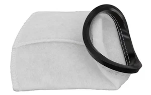 Water Tech P20X022XF Xtreme Multi-Layer Filter Bag For Catfish - Picture 1 of 2