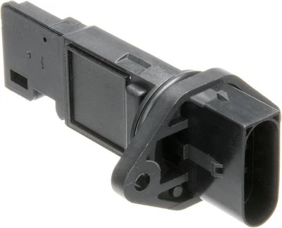 Sensor de flujo de masa de aire Delphi AF10167 2001 para Audi TT, VW Jetta Foto 1 de 4