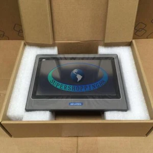 1PC NEW WOP-207K-NAE replace WOP-2070T-N2AE 7-inch human-machine - Picture 1 of 8