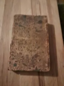 Huc 1st Edition Vol. 1 JOURNEY THROUGH CHINA . 1855 Huc 1st Edition - Imagen 1 de 7