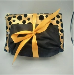 Makeup bag gift set Travel Organization - Picture 1 of 4