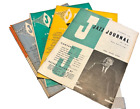 23+VINTAGE+COPIES+OF+JAZZ+MONTHLY+FROM+THE+1950s%2C+GOOD+CONDITION