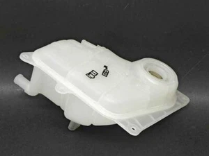 Expansion Tank For 1998-2001 Audi A6 Quattro 2.8L V6 2000 1999 KK463XJ - Picture 1 of 1