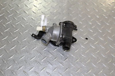 Kawasaki Vulcan 2000 2006 VN2000F Classic LT termostato Foto 1 de 4