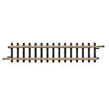 Replacement MARKLIN 8503 Track Single Straight Long 55mm 1 Part Modeling