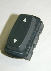 **BMW E81 E82 E84 E87 E88 E89 E90 X1 135i 323i 325i 328i 330i 335i Rear Switch - Picture 1 of 4