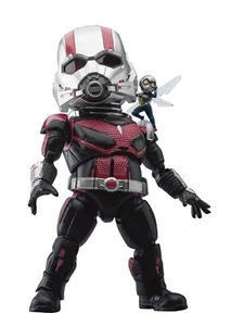 EGG ATTACK ACTION: EAA-069 ANT-MAN AND THE WASP - ANT-MAN - BEAST KINGDOM - Picture 1 of 5