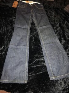 French Connection Women's Size 6 for 
