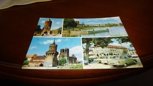 Prenzlau - Bild 1 von 1